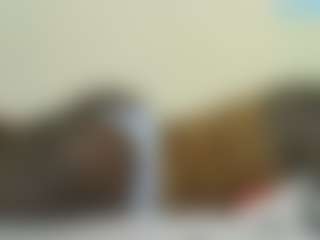 Live cam show with Sella-bella - Ebony Small Tits on Camsoda