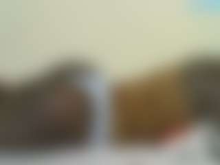 Live cam show with Sella-bella - Ebony on Camming Site | kenya