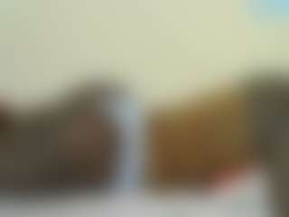 Live cam show with Sella-bella - Ass Clapping on madthumbs