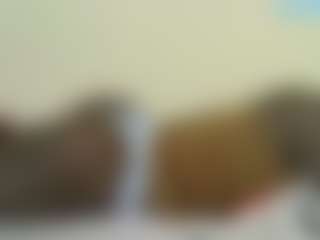 Live cam show with Sella-bella - Public Black on CamSodaAdn