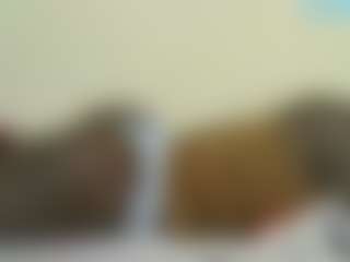 Live cam show with Sella-bella - Ebony on madthumbs | kenya