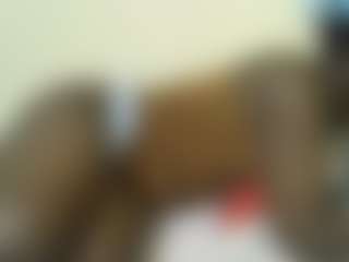 Live cam show with Sella-bella - Ebony on madthumbs | kenya