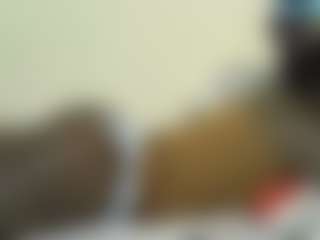 Live cam show with Sella-bella - Facial on madthumbs