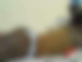 Live cam show with Sella-bella - Ebony on madthumbs | kenya