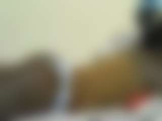Live cam show with Sella-bella - Ass Clapping on madthumbs