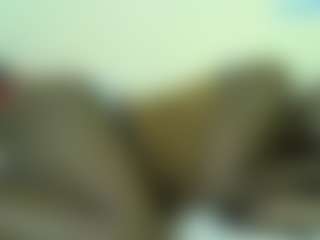 Live cam show with Sella-bella - Ebony on madthumbs | kenya