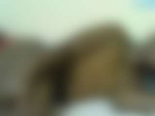 Live cam show with Sella-bella - Public Black on hrnylive.com