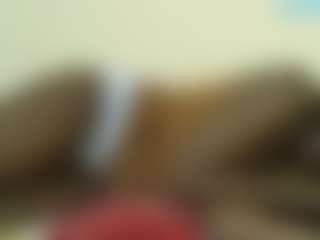 Live cam show with Sella-bella - Anal Toys on dasdasdadada.com