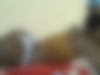 Live cam show with Sella-bella - Striptease on Big Tits