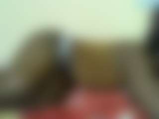 Live cam show with Sella-bella - Facial on madthumbs