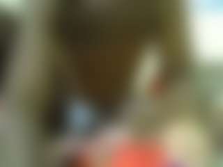 Live cam show with Sella-bella - Ebony on madthumbs | kenya