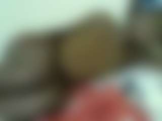 Live cam show with Sella-bella - Ebony on madthumbs | kenya