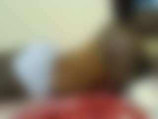 Live cam show with Sella-bella - Ebony on madthumbs | kenya