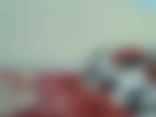 Live cam show with Sella-bella - Public Black on Camsoda