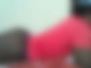 Live cam show with Sella-bella - Facial on xxxlivecams.org