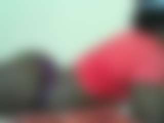 Live cam show with Sella-bella - Ass Bouncing on Camsoda