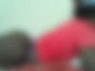 Sella-bella's Live Sex Cam Show