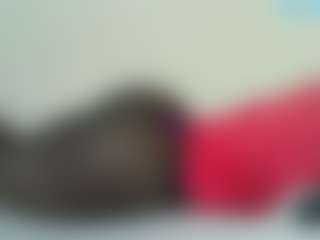Live cam show with Sella-bella - Ebony on TastyBlacksLive | kenya