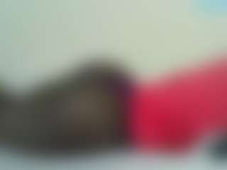Live cam show with Sella-bella - Public Ebony on sexytreat.net