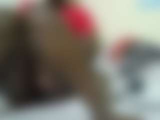Live cam show with Sella-bella - Black Small Tits on Camsoda