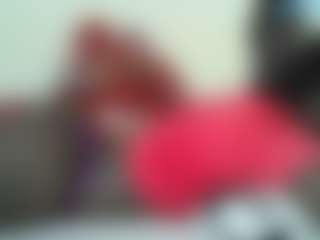 Sella-bella's Live Sex Cam Show