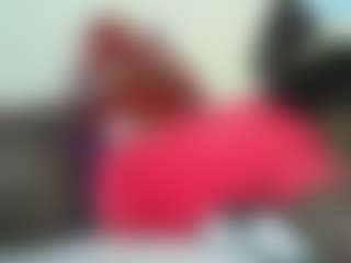 Live cam show with Sella-bella - Ass Clapping on Camsoda