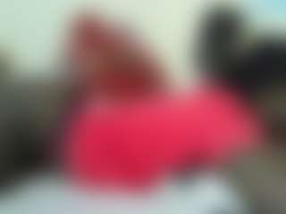 Live cam show with Sella-bella - Ebony on CamSodaAdn | kenya