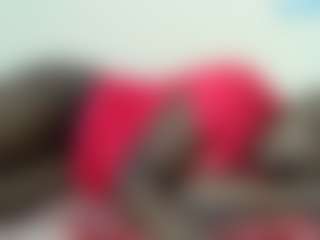 Sella-bella's Live Sex Cam Show