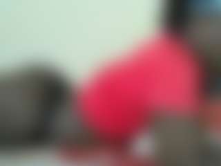 Show en direct avec Sella-bella - Public sur Camsoda