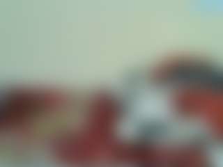 Live cam show with Sella-bella - Ass Clapping on Camsoda