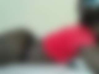 Live cam show with Sella-bella - Facial on Camsoda