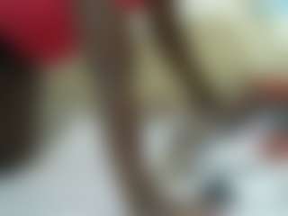 Sella-bella's Live Sex Cam Show