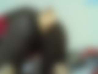 Live-sekscamshow van Sella-bella