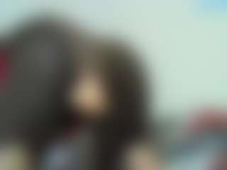 Sella-bella's Live Sex Cam Show