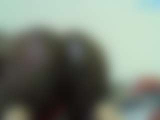 Sella-bella's Live Sex Cam Show