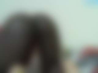 Sella-bella's Live Sex Cam Show