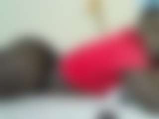 Sella-bella's Live Sex Cam Show
