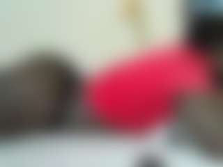 Sella-bella's Live Sex Cam Show