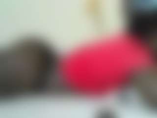 Sella-bella's Live Sex Cam Show