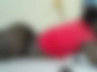Sella-bella's Live Sex Cam Show