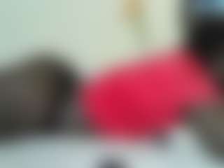 Live cam show with Sella-bella - Ebony on Camsoda | kenya