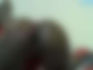 Sella-bella's Live Sex Cam Show