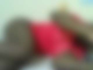 Sella-bella's Live Sex Cam Show