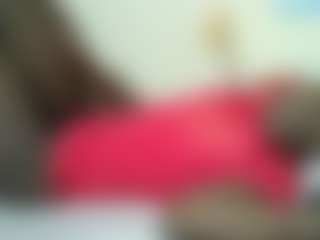 Sella-bella's Live Sex Cam Show