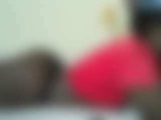 Live cam show with Sella-bella - Ebony on Camsoda | kenya