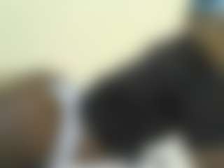 Sella-bella's Live Sex Cam Show