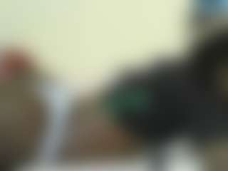 Live cam show with Sella-bella - Ebony on madthumbs | kenya