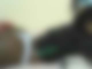 Live cam show with Sella-bella - Ebony on Fling VIP Chat | kenya