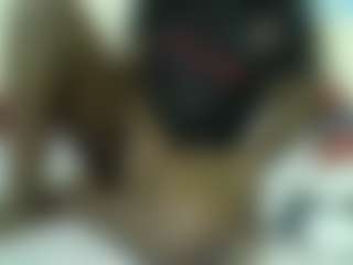 Live cam show with Sella-bella - Ebony Small Tits on Camsoda
