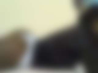 Sella-bella's Live Sex Cam Show